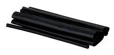 3M FPASSTBK6INK Shrink Tubing Kit 2:1