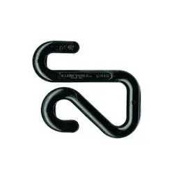 Klein 5144H Hook for Aerial Baskets