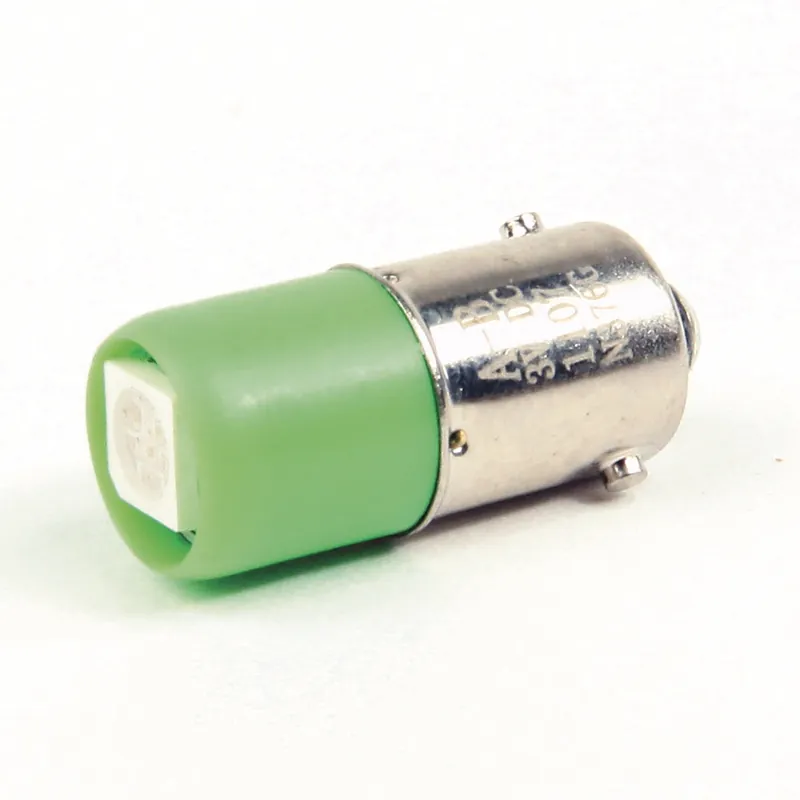 Rockwell Automation 800T-N376G Push Button Accessory Replacement Lamp