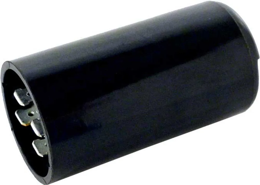 Precision Electric Motor Sales 400F-USA Motor Start Capacitor