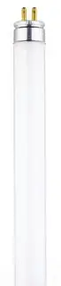 Westinghouse 0750000(F13T5/CW) Linear Fluorescent Lamp Preheat 21 Inch