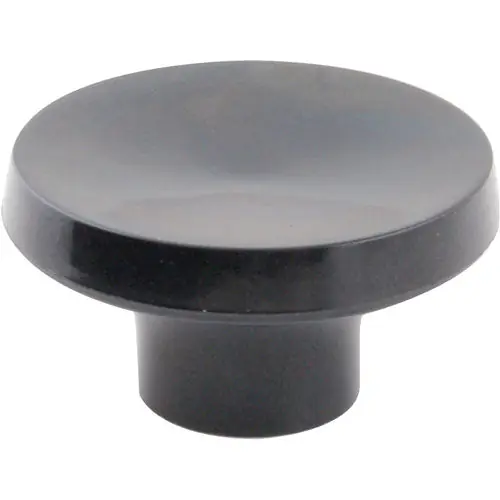 KNOB 1.5OD for Franke 621930