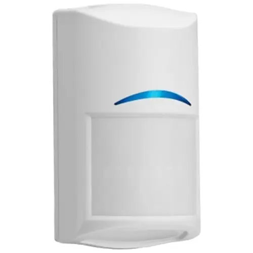 Bosch CDL2-15G Commercial Series Gen2 TriTech Motion Detector 50' Replacement CDL2-15G