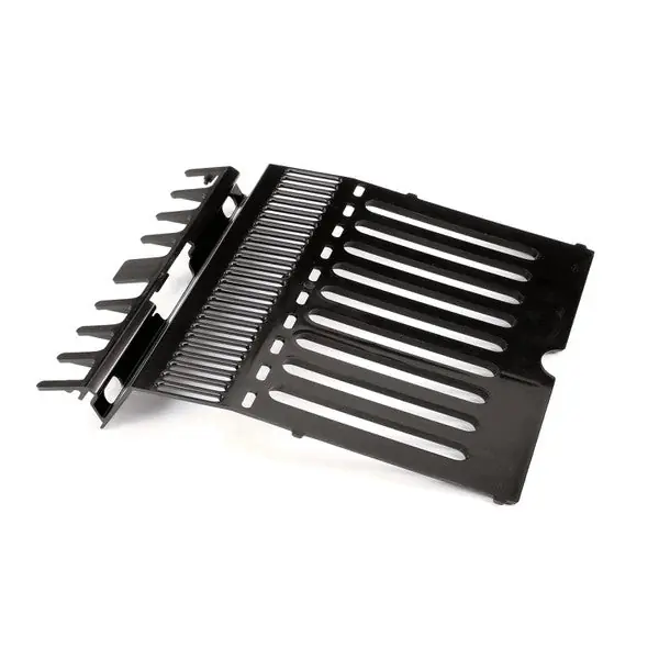 Ice Deflector Replacement 02-4689-01 for Scotsman