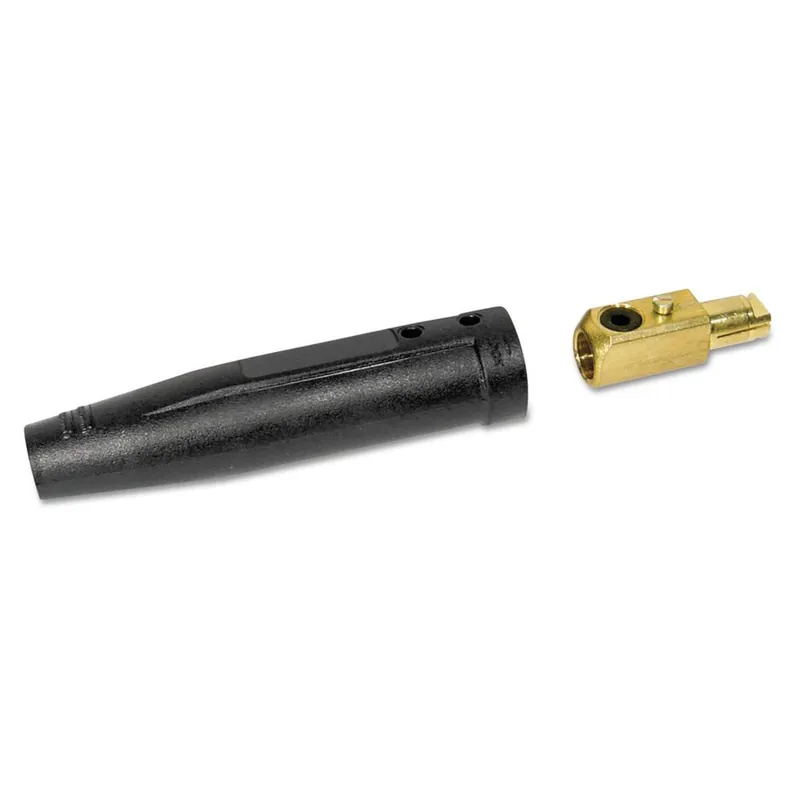 Best Welds 900-2-MBP-2 Cable Connector Power Pack