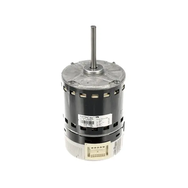 MOTOR ECM VS MOTOR MODULE SET 3/4 HP Replacement 8110406 for Mavrik