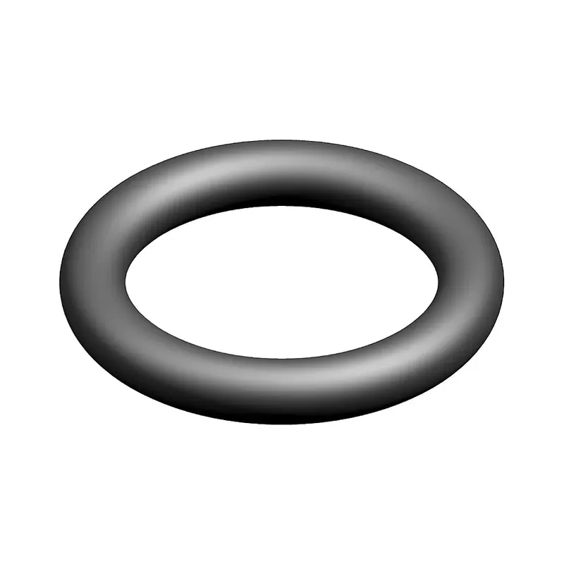 Bosch 87002051290 Oring (10X)