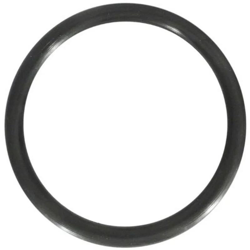 Pentair U9-285 Adapter O-Ring Replacement for Sta-Rite Pool and Spa Suction Trap