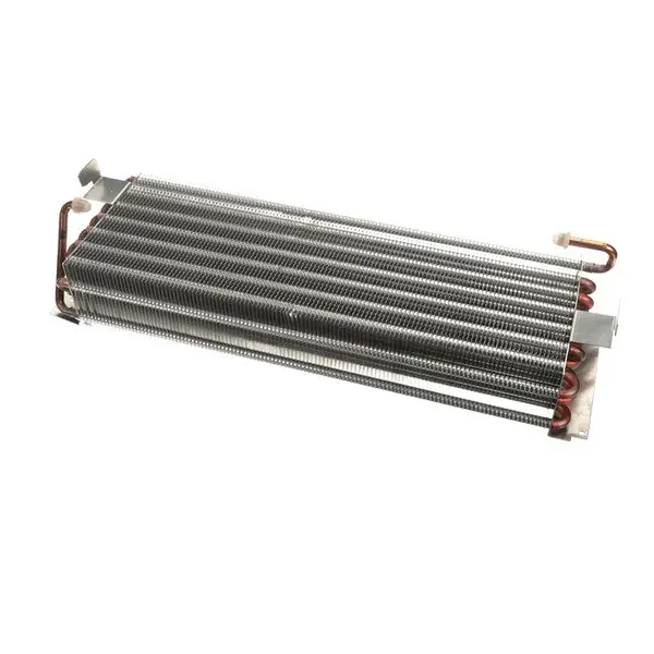 Delfield 3517340 Coil Evap Sml Frz 2Dr Up