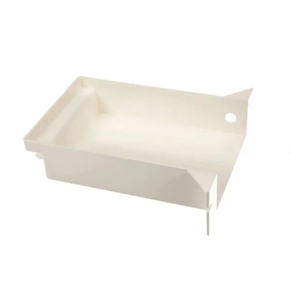 Mounting Bracket Replacement 3A5726-01 for Hoshizaki