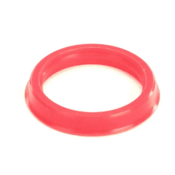 O-RING for Carpigiani Replacement IC158130130