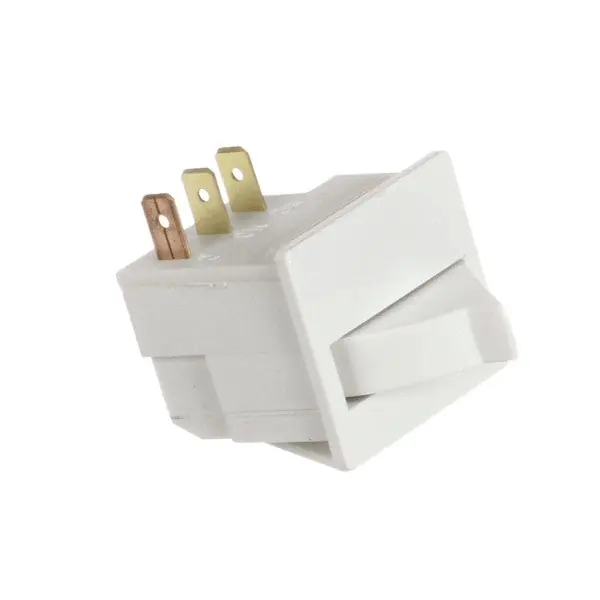 Delfield 2194677 Switch Dr Xing Xing