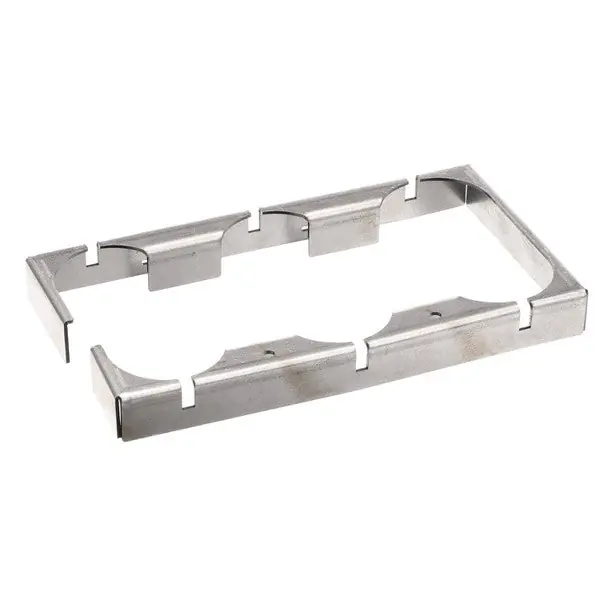 PG Collar Bnr LP Full R H SGM24 for Pitco A8034909