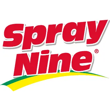 Spray Nine 22732 Grez-Off HD Degreasers 32 oz Spray Bottle