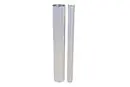 Rheem Parts SP20132