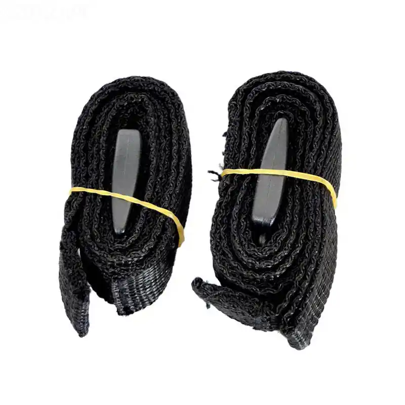 Carvin Pool Equipment 23483407R2 AV 80 Lifting Straps - 2/Bag