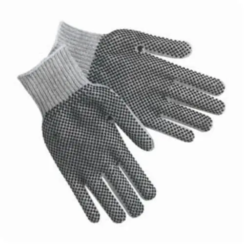 Memphis MCRSA-9662L-MD Memphis 9662LM General Purpose Gloves L Replacement MPN
