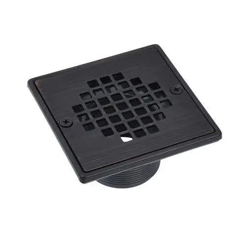 Oatey 42279