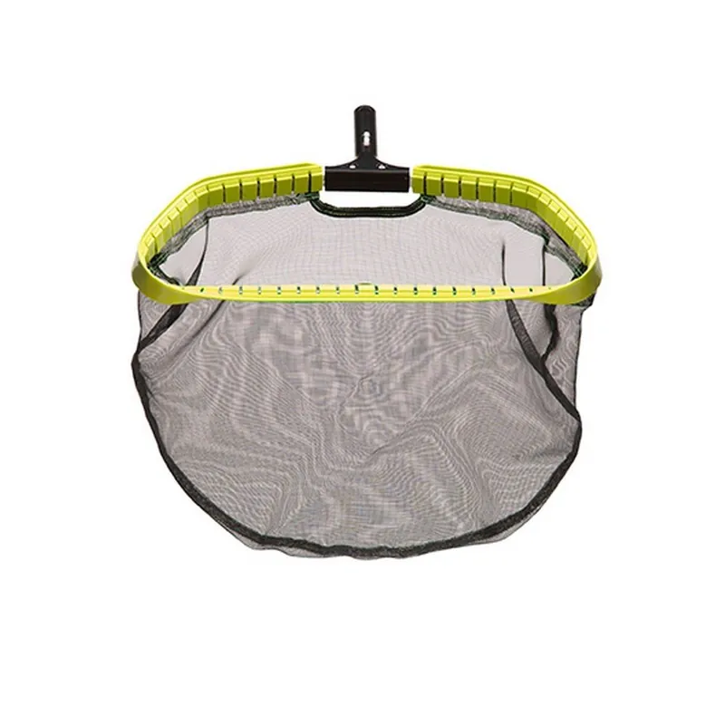Ocean Blue Water Products OB140060 Tsunami 20 Inch Leaf Rake
