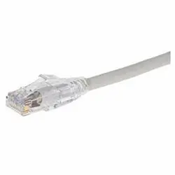 COMMSCOPE UC1BBB2-0CF003 POWER Replacement MPN