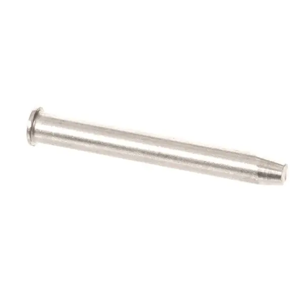 PIN Top Hinge and Bottom TLS Replacement 35-01448 for Master-Bilt