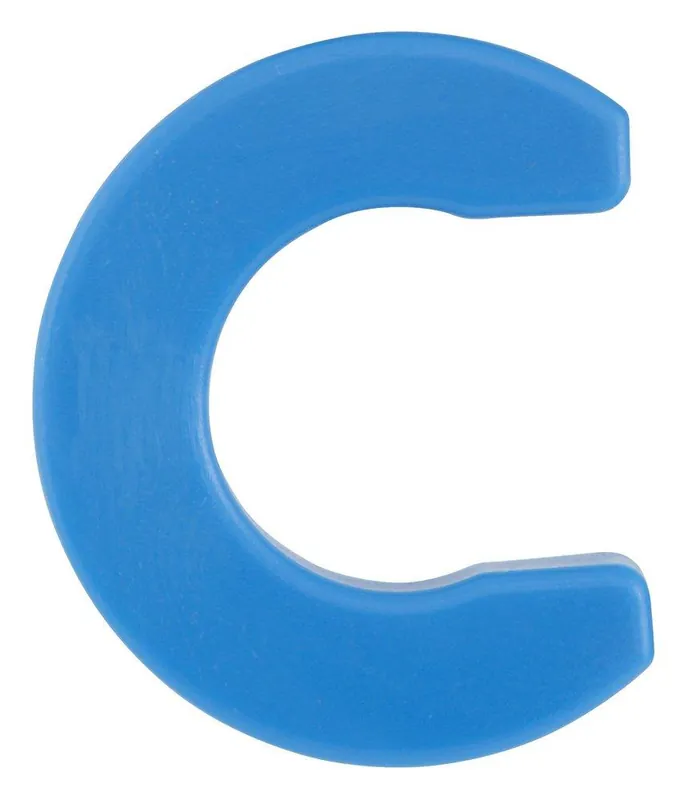 Jones Stephens C77484LF Plumbite 1 in. Push On Removal Tool