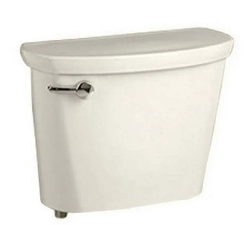 GROHE 4188B104.222 TANK 1.28GPF (10' ROUGH IN)