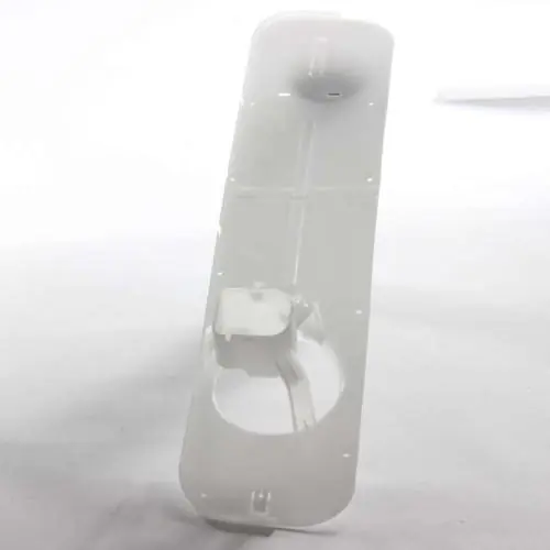 Kenmore 3012029401 Fixture F Motr A