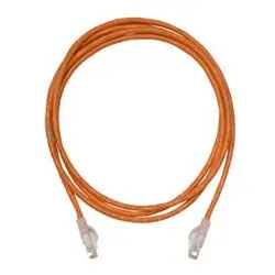 Voomi MC603-03 ORTRONICS POWER CORD 3 FEET