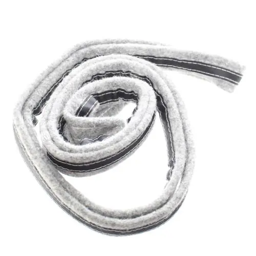 Samsung DC97-07618A Assembly Gasket Pad