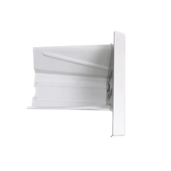 Drip Tray Assembly Replacement 366-142S for Silver King