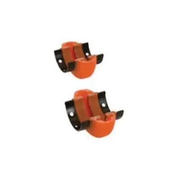 Rexnord 7300055M RND E Series Spacer Tire Coupling Element E70M