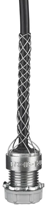 Bryant BDSR54 Strain Relief Grip