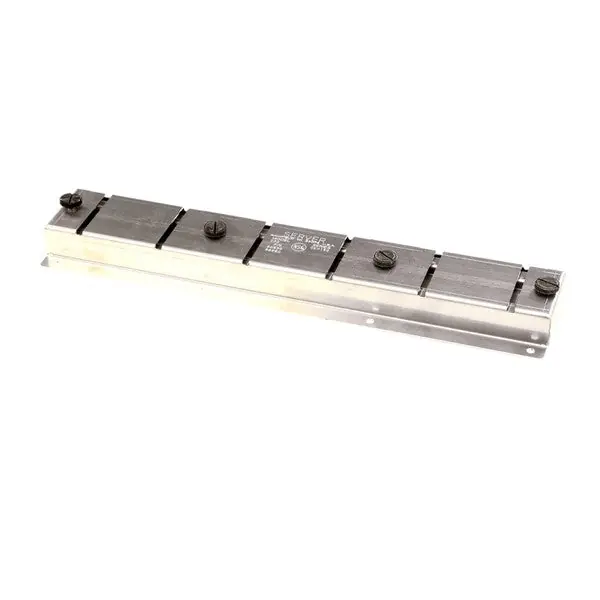 Bracket Triple Replacement SVP87218 for Mavrik