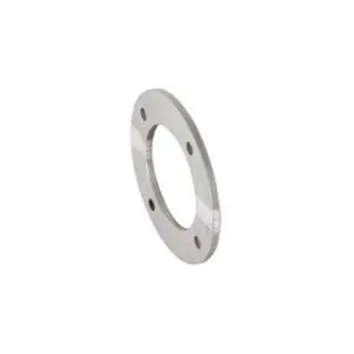 Thomas 910618 RND Flat Sided Disc Pack 126 Coupling