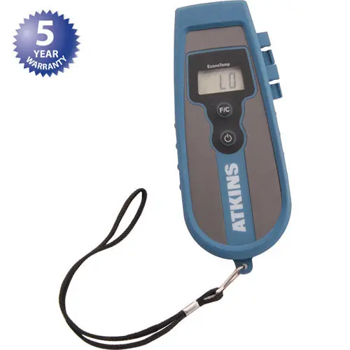 Thermometer CP32311K for Atkins ATKCP32311K