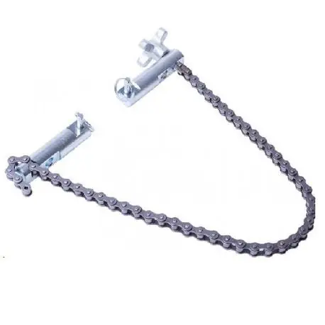 Harger CSKIT Chain Support Kit Power Size Replacement MPN