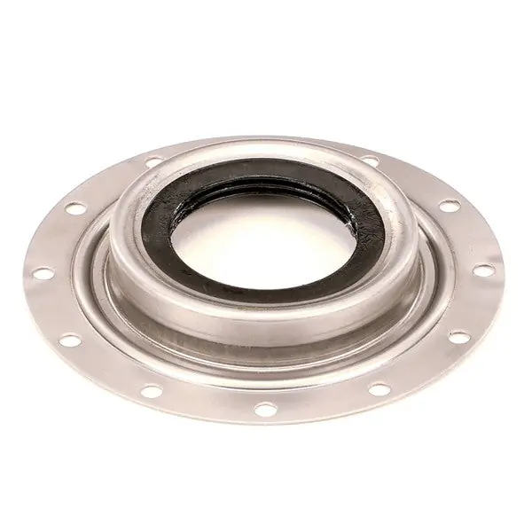 Seal Triple Lip Replacement 13260 for In-Sink-Erator
