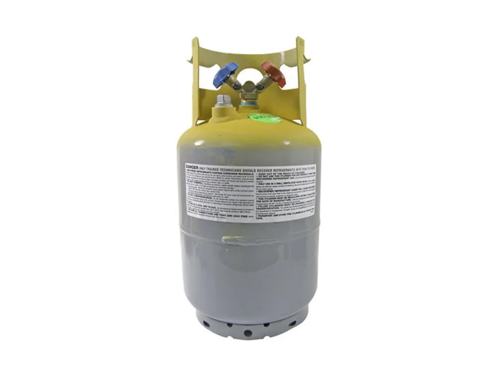 CPS PRODUCTS, INC. CRX430T