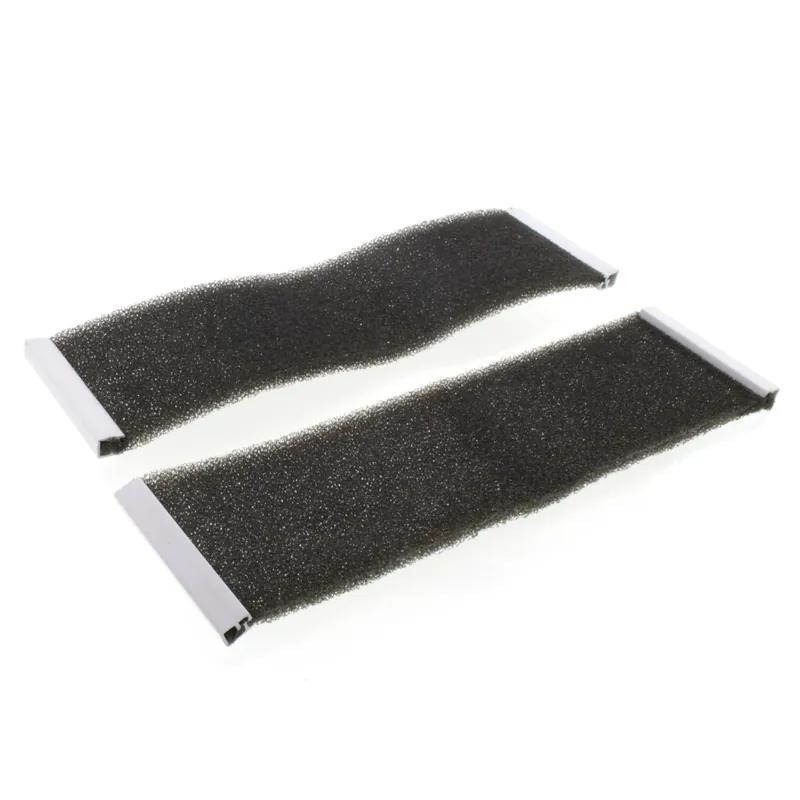 Broan SV18883 Core Filter (1 Pair)