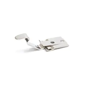 Empire Comfort Systems R3164 White Mountain Hearth Door Clip - Male
