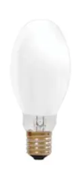LEDVANCE MP100/C/U/MED/64418 Metal Halide Lamp 100 W E17 Coated