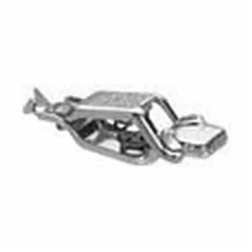 Selecta SC-27C-BU SEL/MUE General Purpose Copper Clip 40A Bulk A1 (20)