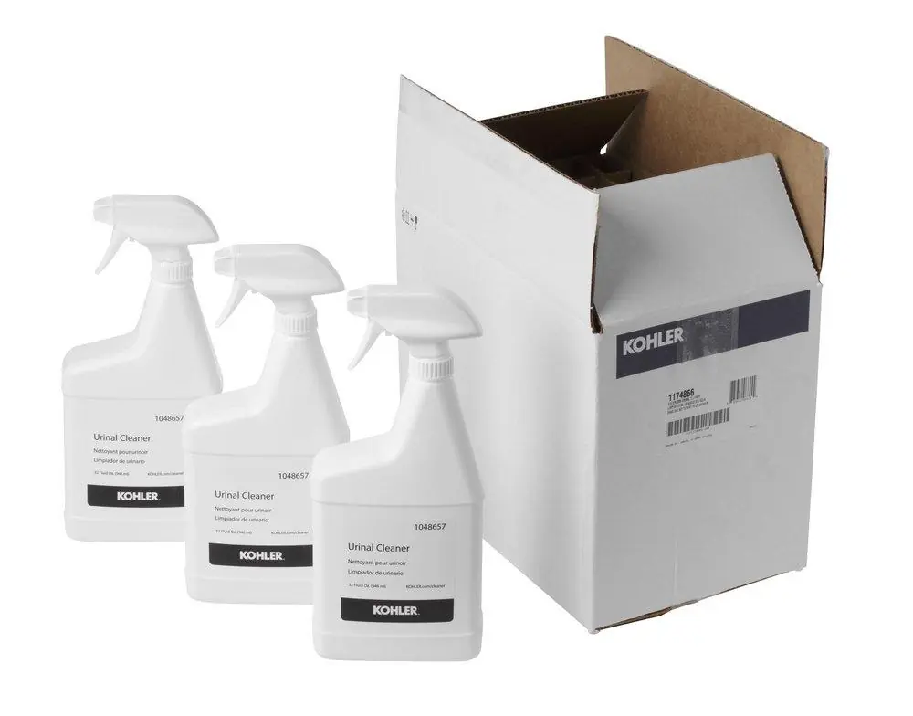 Kohler 1174866 16 oz. Bathroom Cleaner