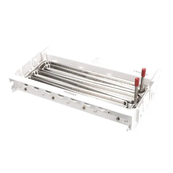 Evap Assembly SY0300 for Manitowoc 7602709