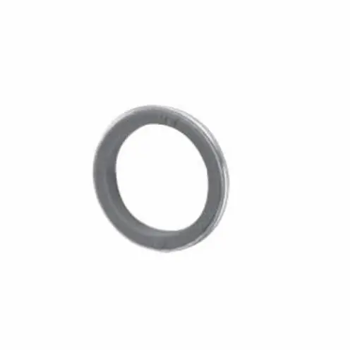 Eaton SL1 SL-1 1/2-Inch Sealing Locknut