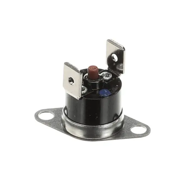 Thermal Switch 120C 240402 for Moffat