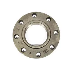 Anvil 308501006 Anvil International 0308501006