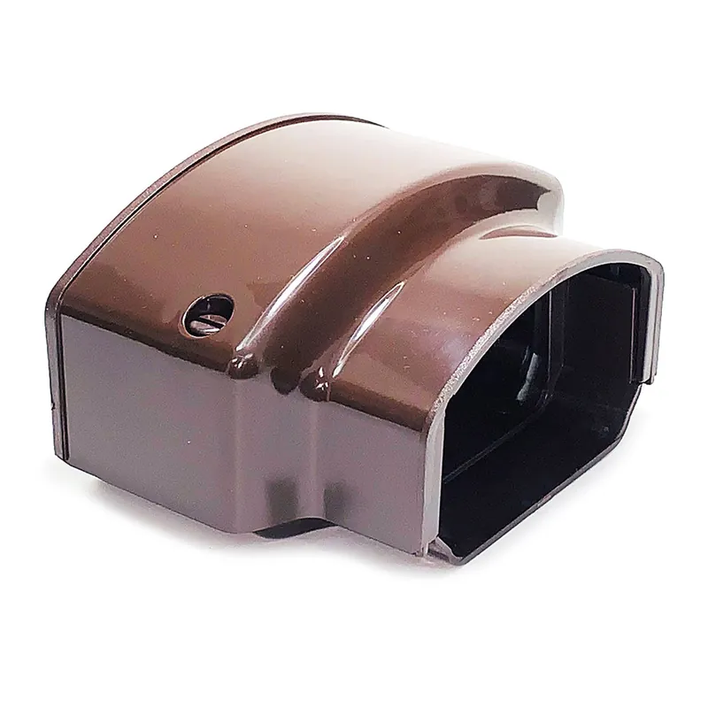 RectorSeal CGRDRB CG 4.5 Reducer Brown