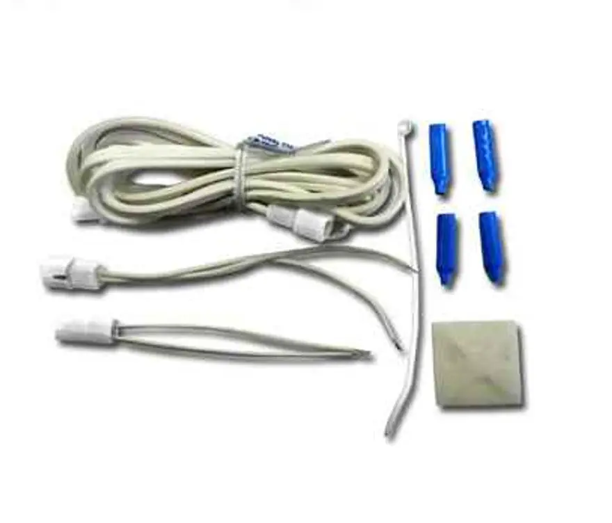 Trine Access Technology Inc MWH-5 Mullion Wire Harness 5 Feet Co